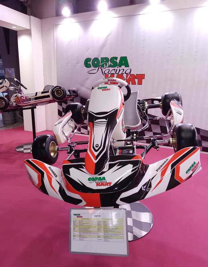 fiera adria corsa_88493.jpg